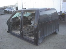 Gmc sierra 2500 for sale  Lancaster