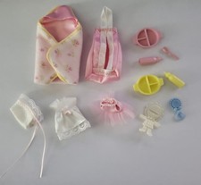 Mattel barbie krissy for sale  Thomasville