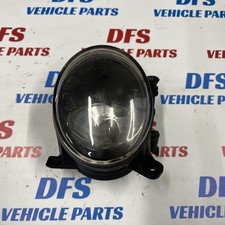 2009 audi front for sale 2009 audi front for sale  SHIPLEY