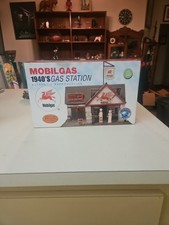 Mobile gas 1940 for sale  Cape Coral