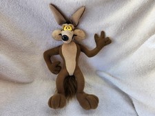 Vtg 1994 warner for sale  Oakland