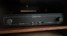 Quicksilver audio remote for sale  Grayslake