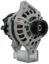 Alternator iveco daily for sale Alternator iveco daily for sale  PRESTON