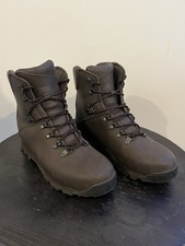 army issue brown boots for sale army issue brown boots for sale CANTERBURY