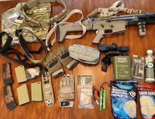 Nice lot vfc for sale  Keene