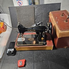 Vintage 1954 singer for sale  Bangor
