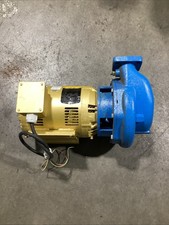 Baldor ejmm3212t centrifugal for sale  Scottsburg
