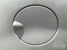 Fiat 500 fuel for sale  UK