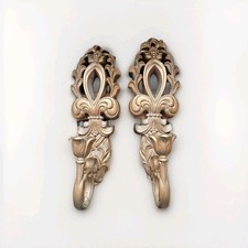 Wandkerzenhalter wandleuchter  gebraucht kaufen  Darmstadt