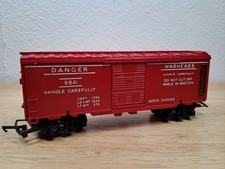 Triang r249 red for sale  CHIGWELL