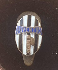 Calcio juventus football usato  Livorno