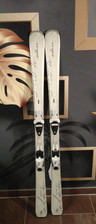 Elan snow studio gebraucht kaufen  Wanfried