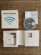airport express apple usato airport express apple usato Varazze