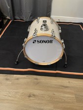 Sonor aq2 bass for sale  Gulfport