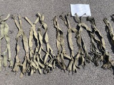Original ww2 army for sale  SOUTHAMPTON