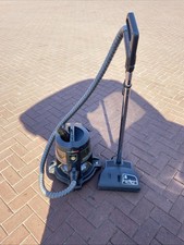 Rainbow speed canister for sale  Herrin
