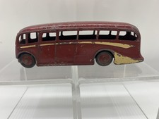 Dinky toys luxury for sale  ROTHERHAM