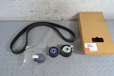 kit distribuzione renault clio 2 usato kit distribuzione renault clio 2 usato Roma