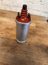 Lucas sport coil for sale  YORK