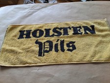 Holsten pils beer for sale  ROTHERHAM