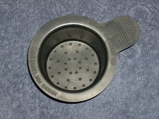 INSERÇÃO PORTA-COPO CONSOLE NAVEGADOR LINCOLN FORD MUSTANG/EXPEDIÇÃO FABRICANTE DE EQUIPAMENTO ORIGINAL comprar usado INSERÇÃO PORTA-COPO CONSOLE NAVEGADOR LINCOLN FORD MUSTANG/EXPEDIÇÃO FABRICANTE DE EQUIPAMENTO ORIGINAL comprar usado  Enviando para Brazil