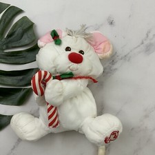 Fisher price vintage for sale  Sacramento