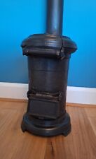 Arctic cast iron for sale  BIRMINGHAM