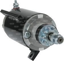 Motorino avviamento per usato  Comiso