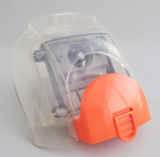 Vax vacuum carpet for sale  TELFORD