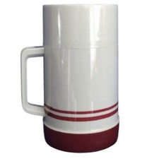 Vintage aladdin insulated for sale  Owensboro