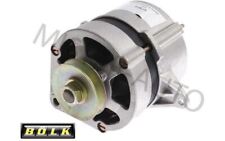 Bolk alternateur 30a d'occasion  Corbas