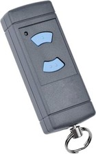 Télécommandes 868 mhz d'occasion  Lyon I