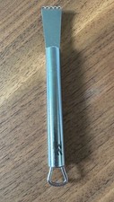 profi plus gebraucht kaufen profi plus gebraucht kaufen Gladbeck