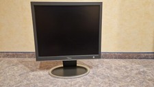 Fujitsu siemens l9za gebraucht kaufen  Bleckede