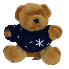 Hugfun international brown for sale  Saint Louis