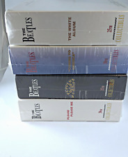 Vintage 1994 beatles for sale  Jacksonville