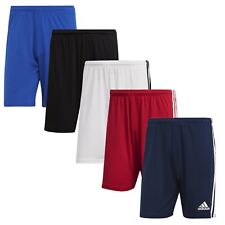 Pantaloncini adidas squad usato  Barrafranca