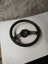 Fiat 127 128 gebraucht kaufen  Ingolstadt