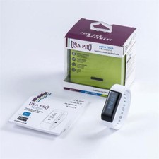 spot tracker for sale spot tracker for sale UK