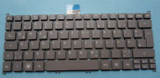 Tastatur Acer Aspire S3-951 S5-391 One 725 756 AO725 AO756 AO756-4854 Keyboard comprar usado Tastatur Acer Aspire S3-951 S5-391 One 725 756 AO725 AO756 AO756-4854 Keyboard comprar usado  Enviando para Brazil