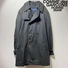 Garcons homme double d'occasion  Expédié en Belgium