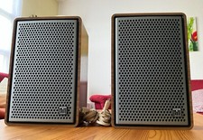 Grundig super hifi usato  Spedire a Italy