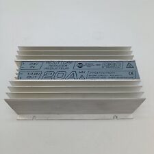 Zetagi r20 voltage d'occasion  Expédié en Belgium
