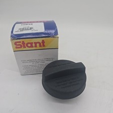 Usado, Tampa do tanque de combustível-GAS Stant 10836 comprar usado  Enviando para Brazil