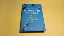 Giovanni floris quella usato  Villarbasse