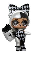 naninha lol comprar usado naninha lol comprar usado Enviando para Brazil
