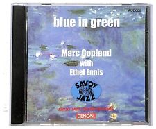 Ebond marc copland usato  Italia