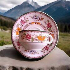Eschenbach teetasse untertasse gebraucht kaufen  Marienmünster