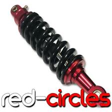 295mm heavy duty for sale  BUDE