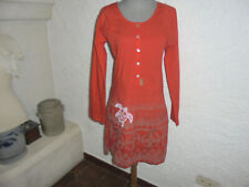 Robe chemise miss d'occasion  France